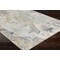 Livabliss Milano MLN-2302 Machine Crafted Area Rug MLN2302-9123 - alternate 2